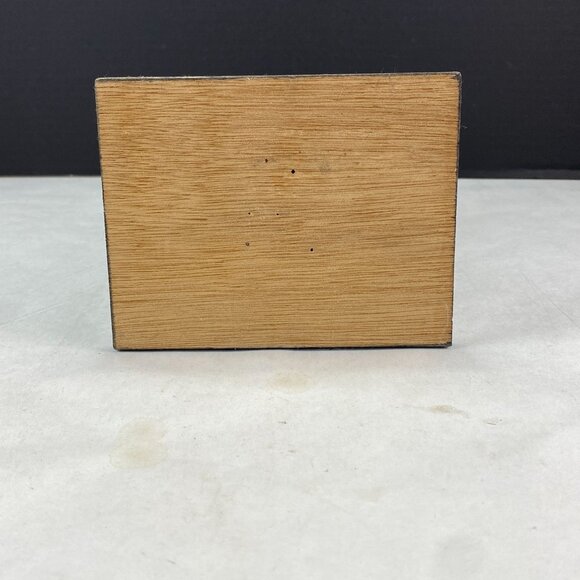 Vintage Japanese Geisha Kimono Doll 14" - Picture 10 of 11